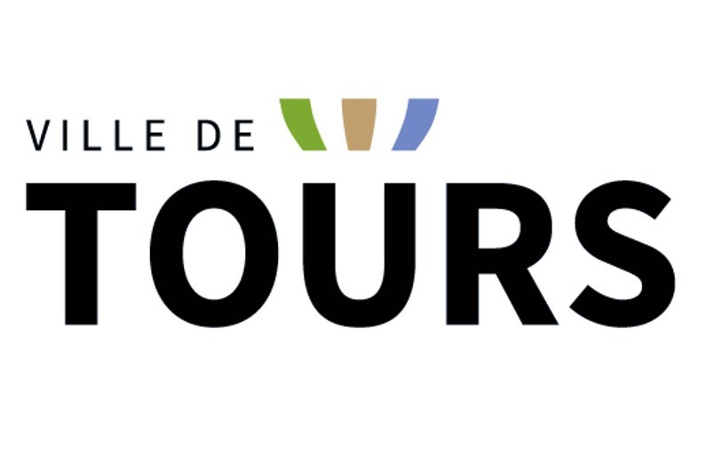 la-ville-de-tours