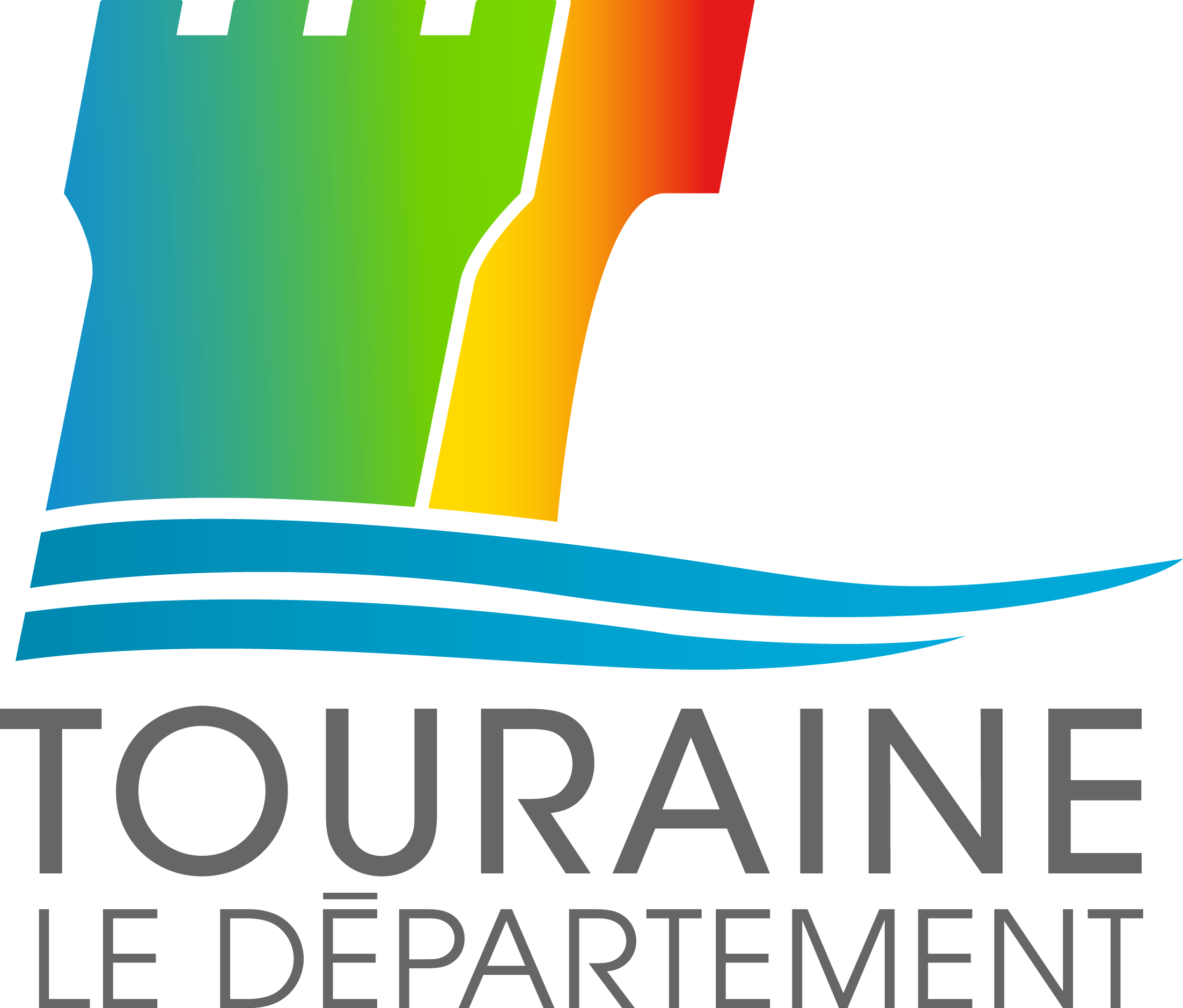 conseil-departemental-dindre-et-loire