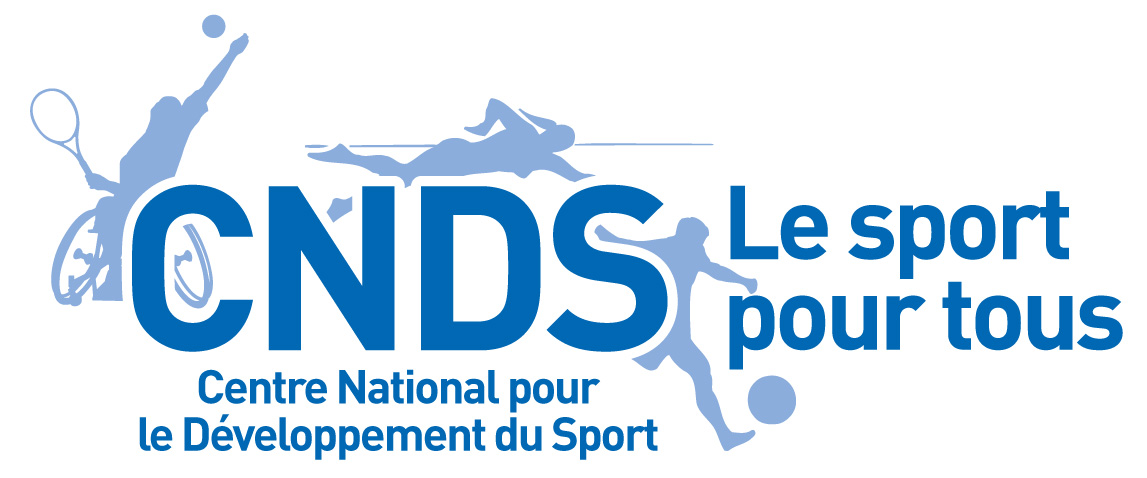 cnds