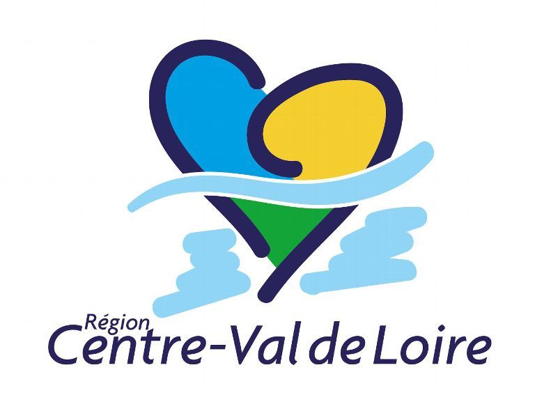 region-centre-val-de-loire